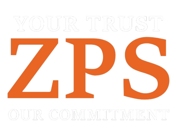 zoha property services
